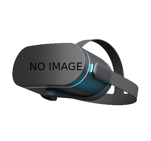 Demon Universal 133 g